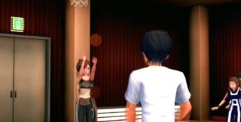 Animeverse Island  PC Screenshot